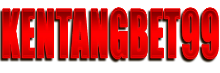 logo KENTANGBET99